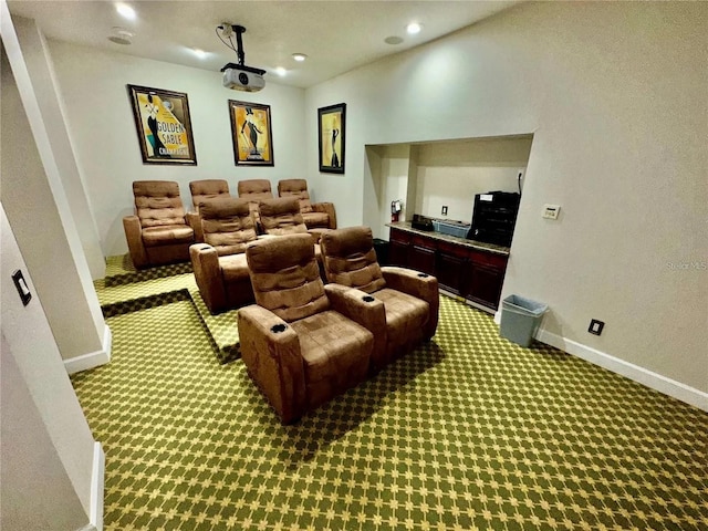 11550 Westwood Blvd Unit 1212, Orlando, FL 32821 - photo 36