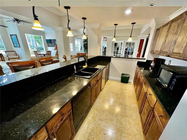11550 Westwood Blvd Unit 1212, Orlando, FL 32821 - photo 37