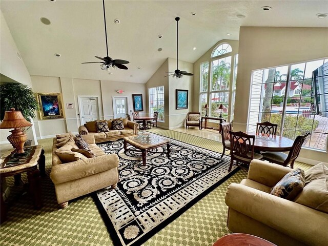 11550 Westwood Blvd Unit 1212, Orlando, FL 32821 - photo 39