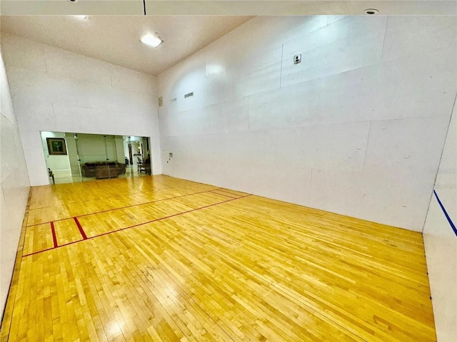 11550 Westwood Blvd Unit 1212, Orlando, FL 32821 - photo 40