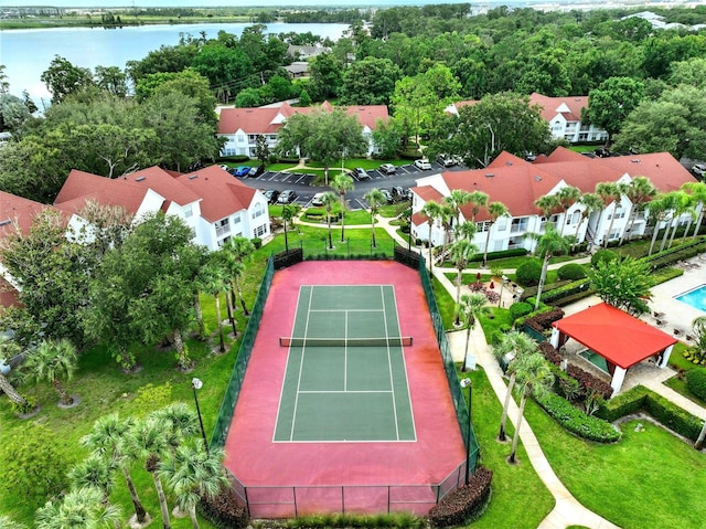 11550 Westwood Blvd Unit 1212, Orlando, FL 32821 - photo 42
