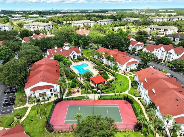 11550 Westwood Blvd Unit 1212, Orlando, FL 32821 - photo 43