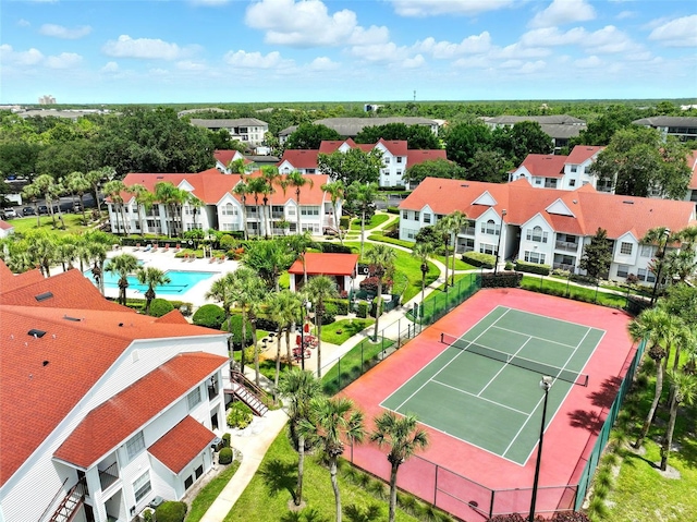 11550 Westwood Blvd Unit 1212, Orlando, FL 32821 - photo 44