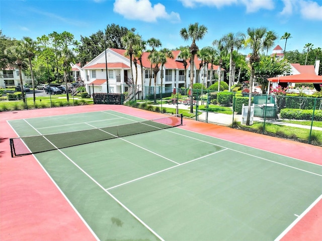 11550 Westwood Blvd Unit 1212, Orlando, FL 32821 - photo 46