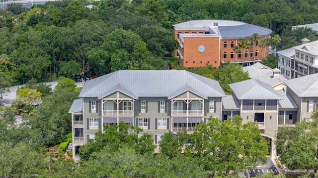 650 Campus St Unit 308, Kissimmee, FL 34747 - photo 1