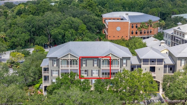 650 Campus St Unit 308, Kissimmee, FL 34747 - photo 2