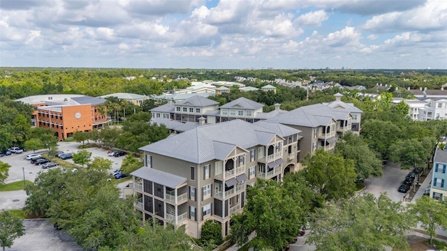 650 Campus St Unit 308, Kissimmee, FL 34747 - photo 3