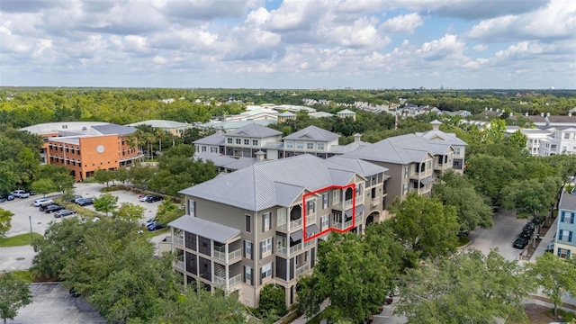 650 Campus St Unit 308, Kissimmee, FL 34747 - photo 4