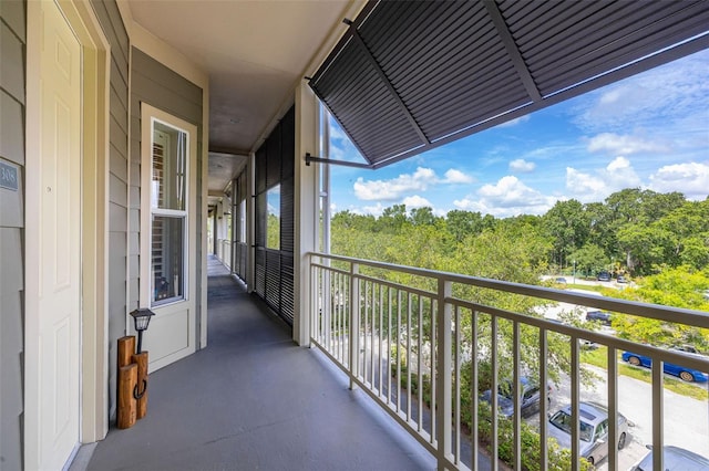 650 Campus St Unit 308, Kissimmee, FL 34747 - photo 5