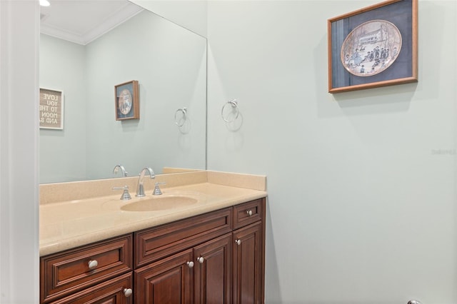 650 Campus St Unit 308, Kissimmee, FL 34747 - photo 10