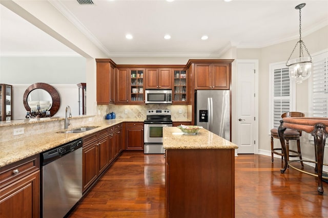 650 Campus St Unit 308, Kissimmee, FL 34747 - photo 11