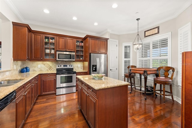 650 Campus St Unit 308, Kissimmee, FL 34747 - photo 12