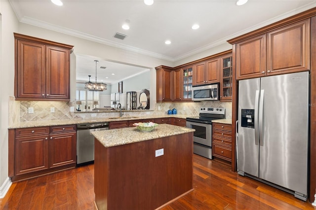 650 Campus St Unit 308, Kissimmee, FL 34747 - photo 13