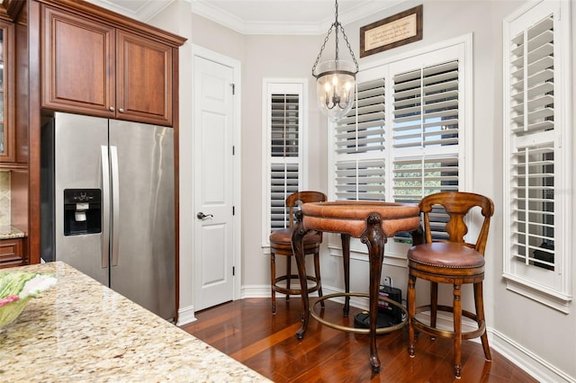 650 Campus St Unit 308, Kissimmee, FL 34747 - photo 16