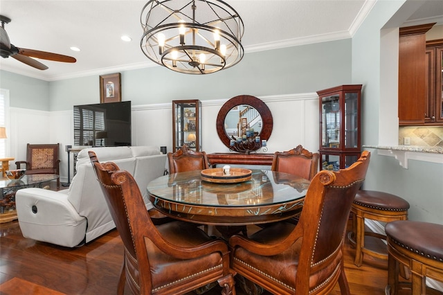 650 Campus St Unit 308, Kissimmee, FL 34747 - photo 18