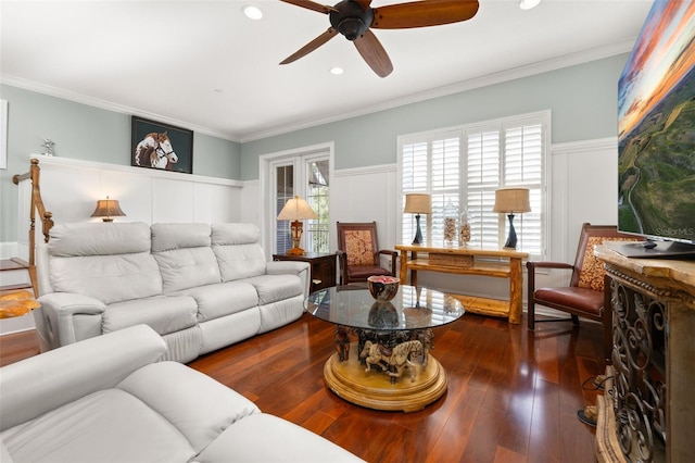 650 Campus St Unit 308, Kissimmee, FL 34747 - photo 23
