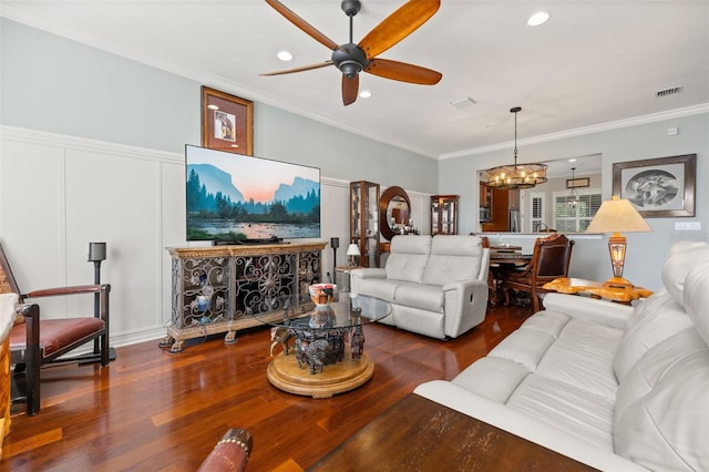 650 Campus St Unit 308, Kissimmee, FL 34747 - photo 24