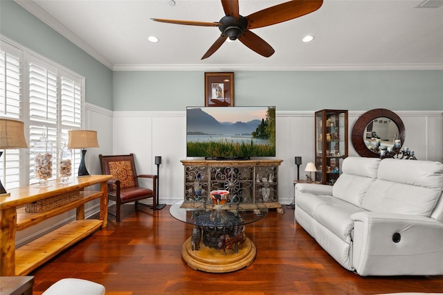 650 Campus St Unit 308, Kissimmee, FL 34747 - photo 25