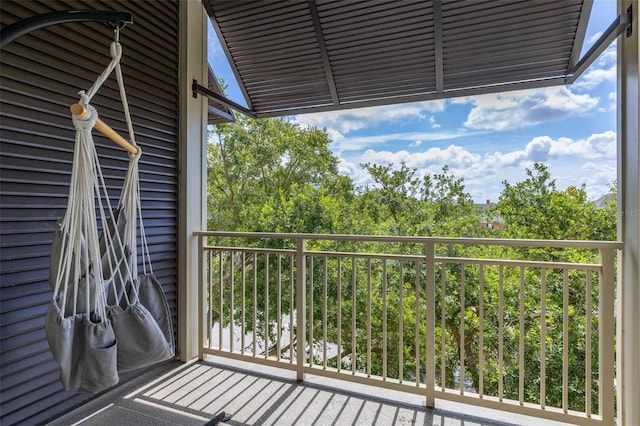 650 Campus St Unit 308, Kissimmee, FL 34747 - photo 28