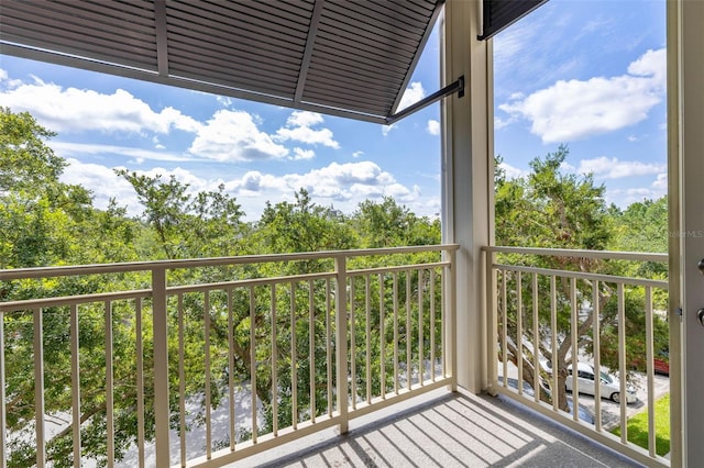 650 Campus St Unit 308, Kissimmee, FL 34747 - photo 29