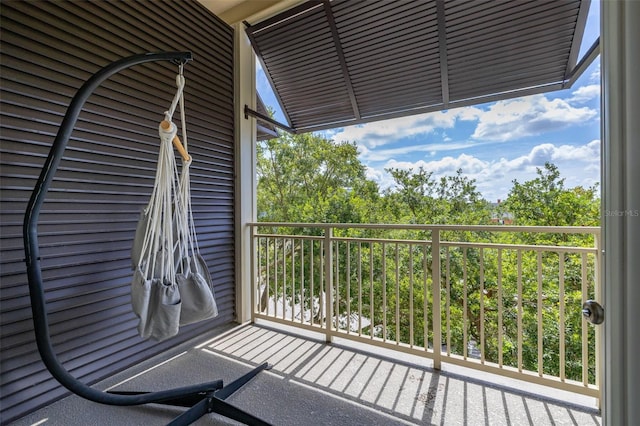 650 Campus St Unit 308, Kissimmee, FL 34747 - photo 30