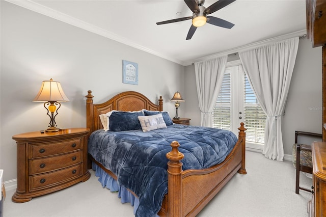 650 Campus St Unit 308, Kissimmee, FL 34747 - photo 35