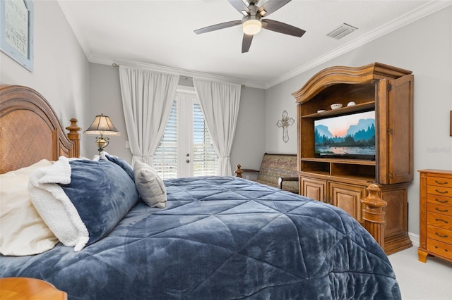650 Campus St Unit 308, Kissimmee, FL 34747 - photo 36