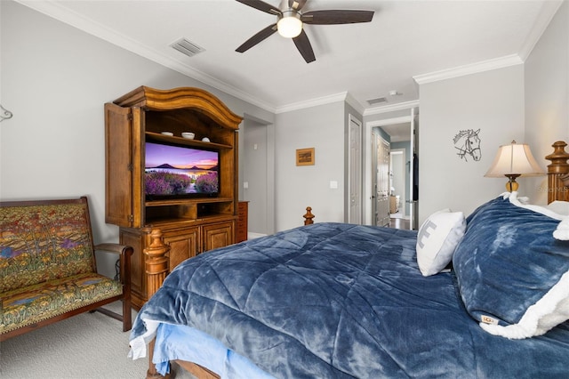 650 Campus St Unit 308, Kissimmee, FL 34747 - photo 37