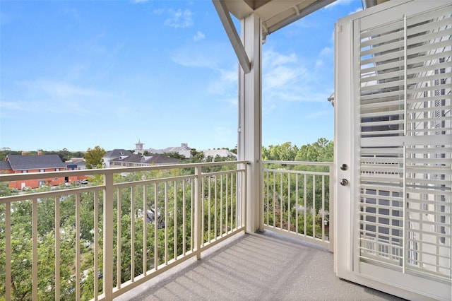 650 Campus St Unit 308, Kissimmee, FL 34747 - photo 40