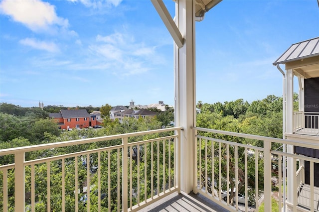 650 Campus St Unit 308, Kissimmee, FL 34747 - photo 41