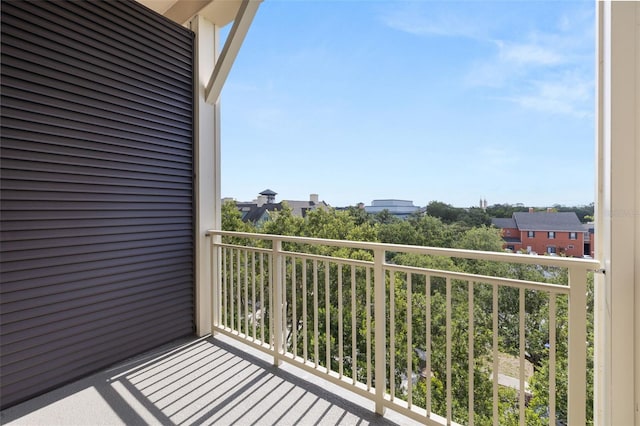 650 Campus St Unit 308, Kissimmee, FL 34747 - photo 42