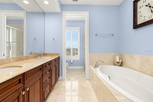 650 Campus St Unit 308, Kissimmee, FL 34747 - photo 43