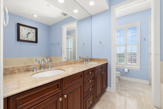 650 Campus St Unit 308, Kissimmee, FL 34747 - photo 44