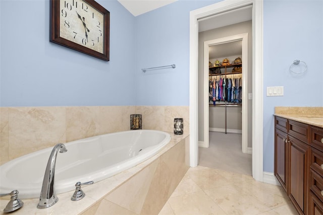 650 Campus St Unit 308, Kissimmee, FL 34747 - photo 45