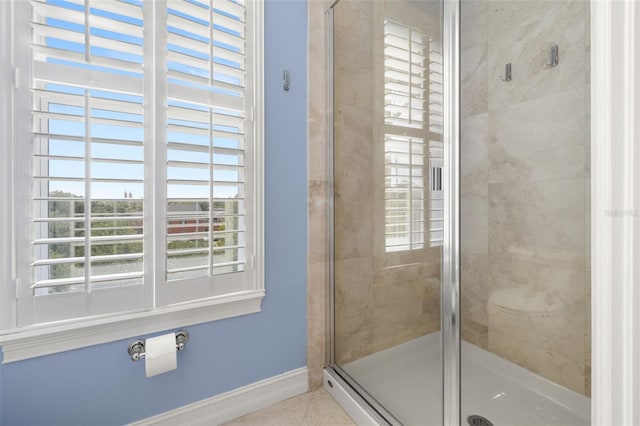 650 Campus St Unit 308, Kissimmee, FL 34747 - photo 46