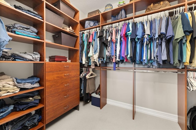 650 Campus St Unit 308, Kissimmee, FL 34747 - photo 47