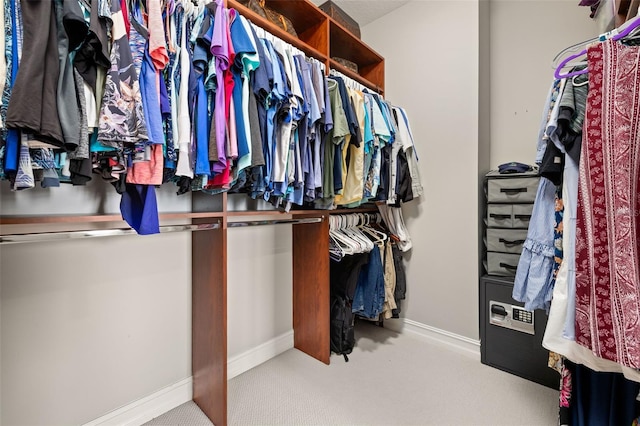 650 Campus St Unit 308, Kissimmee, FL 34747 - photo 48