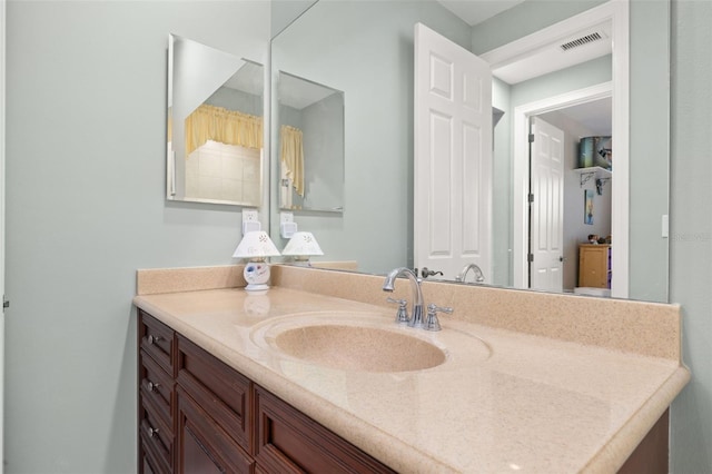 650 Campus St Unit 308, Kissimmee, FL 34747 - photo 50