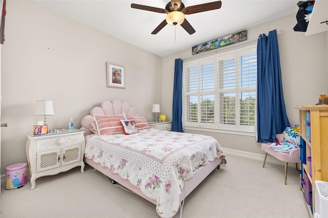 650 Campus St Unit 308, Kissimmee, FL 34747 - photo 51