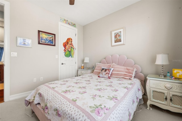 650 Campus St Unit 308, Kissimmee, FL 34747 - photo 52