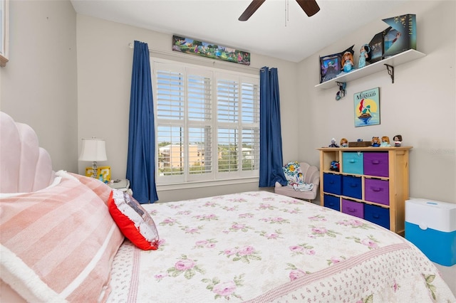 650 Campus St Unit 308, Kissimmee, FL 34747 - photo 53