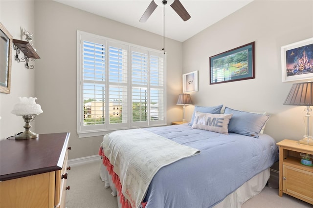 650 Campus St Unit 308, Kissimmee, FL 34747 - photo 54