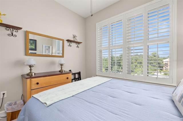 650 Campus St Unit 308, Kissimmee, FL 34747 - photo 55