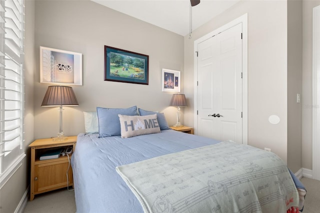 650 Campus St Unit 308, Kissimmee, FL 34747 - photo 56