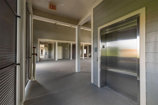 650 Campus St Unit 308, Kissimmee, FL 34747 - photo 57