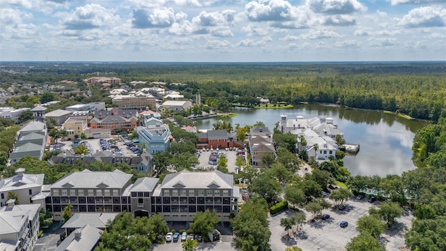 650 Campus St Unit 308, Kissimmee, FL 34747 - photo 59