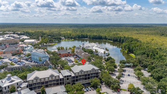 650 Campus St Unit 308, Kissimmee, FL 34747 - photo 60