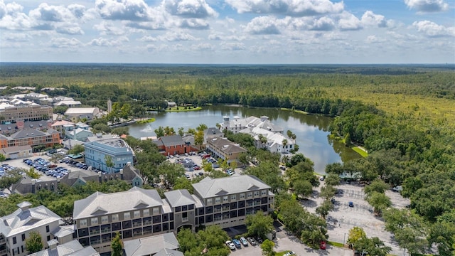 650 Campus St Unit 308, Kissimmee, FL 34747 - photo 61