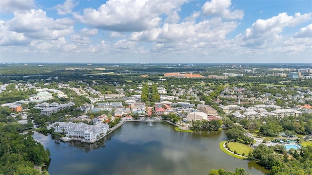 650 Campus St Unit 308, Kissimmee, FL 34747 - photo 63