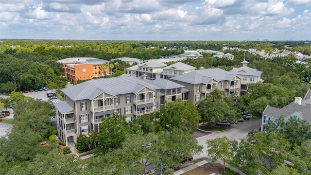 650 Campus St Unit 308, Kissimmee, FL 34747 - photo 64